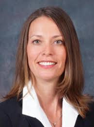 Pascack Press 1.2.23 by The Press Group Community Newspapers (New Jersey)