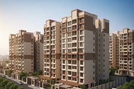 प्रधानमंत्री आवास योजना शहरी 2.0 के तहत 1.41 लाख नए घरों को मंजूरी. -  News18 हिंदी