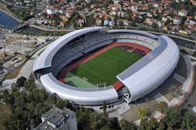 Balul operei cluj napoca din 9 martie 2019prod/liana gota si ovidiu popprezentatori: Balcaniada De Seniori 19 20 Septembrie La Cluj Napoca Federatia Romana De Atletism