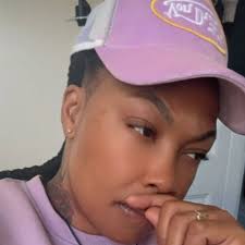 This song still makes me swoon!