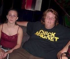 Maybe you would like to learn more about one of these? Pin On Real Life