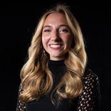 The Utah Statesman- September 25, 2023 by The Utah Statesman