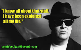 We did not find results for: 70 Elwood Blues Quotes From The Blues Brothers Movie Comic Books Beyond