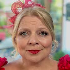 Rachel Girdler Makeup Artist (@rachelgirdlermakeup) • Facebook