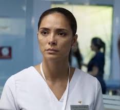 With Juana Arboleda (Sorted by Popularity Ascending)