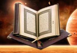 Jadi yang bisa meniru keteladanan nabi itu ialah orang yang mengharap keridlaan allah, hari kiamat. Ketahui Delapan Fadhilah Membaca Surah Al Hasyr Ayat 21 24 Hikmah Laduni Id