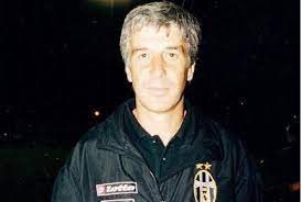 Ogni tanto c'è tanta presunzione. Khaledalnouss On Twitter Happy Birthday To Former Juventus Youth Product Primavera Coach Gian Piero Gasperini Who Turns 62 Today