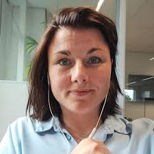 ChatGPT strikes again!