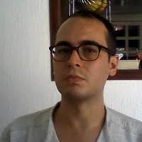 PDF) Historia y vida del rancho San Agustín