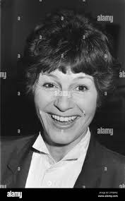 3 april 1984 Black and White Stock Photos & Images