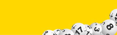 Alle duzen sich, auch den chef. Lotto Euromillion More Play Online At Lottostar24 Com