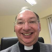 50+ "Michael Gamble" profiles