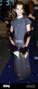 L potter hi-res stock photography and images