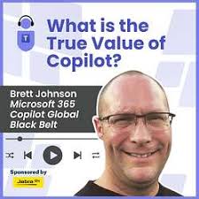 Microsoft Teams Insider