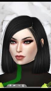 valorant but sims 4 <33 hope y'all like it!!