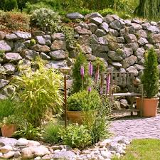 Weitere ideen zu tischdekoration hochzeit, blumengestecke, blumenarrangements. Kiesbeet Anlegen Und Gestalten Lagerhaus