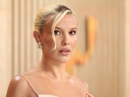 Why Did Millie Bobby Brown Adopt? The Big Hint You May Have Missed