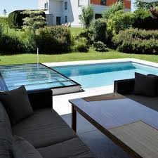 U3270 Ueberdachung Flach Ev2 10 Pooluberdachung Uberdachungen Villa Design