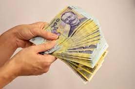 Ce cred romașcanii despre acest lucru, aflați imediat. Salariul Minim CreÈte Din Decembrie Dar Nu Va Fi AcelaÈi Pentru ToatÄ Lumea AnunÈul FÄcut De