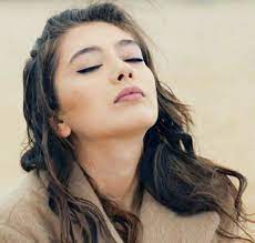 nihan you are my life turkish beauty girly pictures cute couples photos