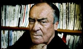 Bernardo Bertolucci, Last Tango in Paris director, dies aged 77