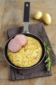 Epingle Sur Recettes Avec Saucisses Fumees
