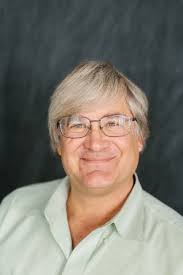 Jonathan Scheel's Instagram, Twitter & Facebook