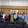 Brazil Advances Municipal and National Policies to Support Homeless Population