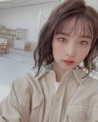 𝐀𝐍𝐍𝐀 ｜ あんころ