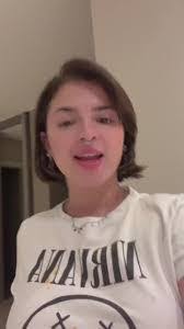 Adam Forand's Instagram, Twitter & Facebook