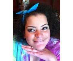 Chabelli A. Souza Obituary (2025)