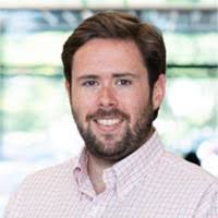 Rogers & Brown Email Format