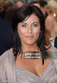 1,585 Jesse Wallace Photos & High Res Pictures