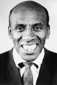 Joe Rawls's Instagram, Twitter & Facebook