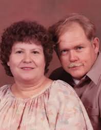 Obituary information for Barbara "Nanny" Werderman