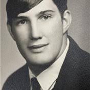 Search for Obituaries