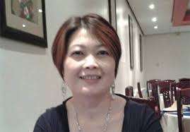 Chinese Takeaway Goes Viral For Its Savage Replies To Bad Customer Reviews 