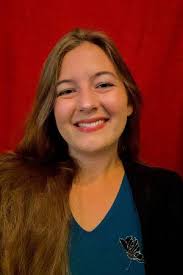 Patrick Malone & Associates Announces 2023 Winners Of The Firm's  Representing Real People Law School Scholarships