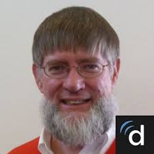 Doctors near Magdalena, NM