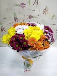Maybe you would like to learn more about one of these? Envio De Flores A Domicilio A Lleida Mayoflor