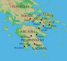 We did not find results for: File Map Peloponnesian War It Svg Wikimedia Commons