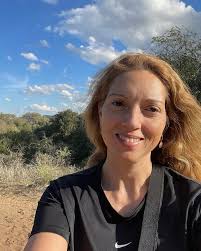 Mariela Arce Guerschberg (@psicologa.arce) • Instagram photos and videos