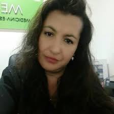 Yolanda Cobos Santos (ycobossantos)