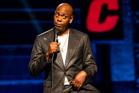 Fans React To Dave Chappelle S Netflix Special The Closer