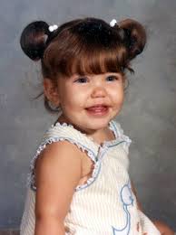 Stacey Ballard Obituary