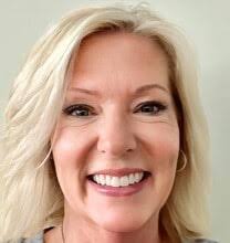 Knightstown, IN Real Estate Agents