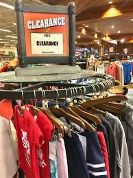 Maybe you would like to learn more about one of these? Free Bass Pro Shop Gift Card 19 Shopping Hacks Camping Fishing