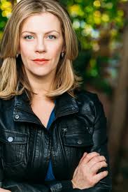 Deadly Sins" Conspiracy of Sinners (TV Episode 2017)