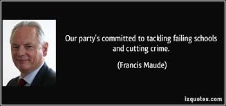 Francis Maude Quotes. QuotesGram via Relatably.com
