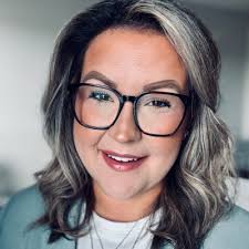 Interested in maximizing a positive impact